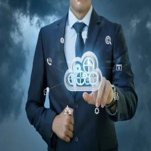 Scalable, Cloud-Native Solutions In Germany Scalable, Cloud-Native Solutions In Germany